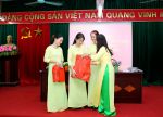 2dd180146f61893fd070